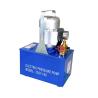 Buy cheap 3DSB-40 2000 L/H Water Pressure Test Pump For Manufacturing Plant from wholesalers