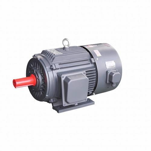 Buy cheap 4 Poles PMAC Motor from wholesalers