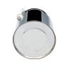 Buy cheap Thickness 0.6mm Silicone Seal 1 Gallon Stainless Steel Milk Can 201 from wholesalers