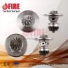 Buy cheap Cartridge H2D Turbo core CHRA 3525994 5003367 Volvo FL10 Truck Mermaid Marine TD102F Magnum Engine from wholesalers