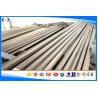 Buy cheap S6-S100 mm Hexagon Cold Finished Bar For Mechanical 1020 / S20C Carbon Steel from wholesalers