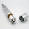 Buy cheap Paralleline 100 Precision Denture Teeth Polishing Machine Micro Motor Air Turbine from wholesalers
