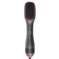 Buy cheap Anti Scald 50HZ Hair Beauty Styler Blow Dryer Straightener Volumizer 200 Degree product