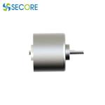 24V Valve Bldc Motor OD42mm 5000rpm 4800rpm Brushless Dc Motor 4235