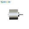 Buy cheap 24V Valve Bldc Motor OD42mm 5000rpm 4800rpm Brushless Dc Motor 4235 from wholesalers