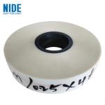 0.25 X 48mm NM Insulation Paper With Soft Composite Material