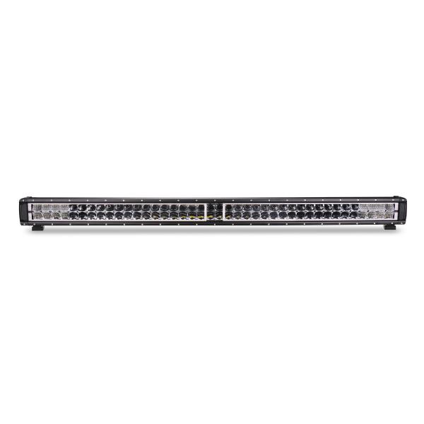 Buy cheap High Lumen Light Bar 42 Inch 283W 21600 lm Lightbar with Osram led chip for Truck car from wholesalers