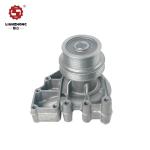 Cummins X15 ISX15 QSX15 Diesel Engine Parts OEM Engineering Truck Water Pump