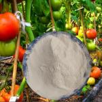 Buy cheap PH7-9 Fulvic Humic Acid Amino Acid Powder Fertilizer 52% 65072-01-7 from wholesalers