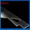 Buy cheap Carved Hot Pressing Honeycomb Products Aluminium Floor Panels Acid Resistance from wholesalers