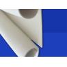 Buy cheap Nomex Endless High Temperature Felt Needle Punched For Pleating Machine from wholesalers