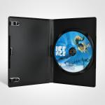 2016 Newest Ice Age disney dvd movies kids movie Children movie wholesale price