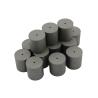 Buy cheap Customized Size Tungsten Carbide Cold Heading Dies Inserts Corrosion Resistance from wholesalers