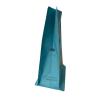 Buy cheap Customizable Quad Bottom Metalised Food Packaging Bag For Cookies Snack from wholesalers