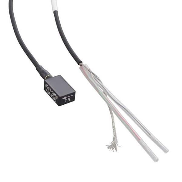 Buy cheap 8201-0050-120 from wholesalers