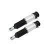 Buy cheap Rear Air Suspension Shock Without EDC For BMW 7 Series E65 E66 745i 745Li 2002-2008 37126785537 37126785538 from wholesalers