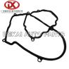 Buy cheap 4HG1 8-97189871-0 8971898711 ISUZU Engine Parts 8 Holes Valve Cover Gasket from wholesalers