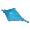 Buy cheap Steel Rigid Barrel Reamer Hdd Hole Opener For Any Drilling Needs from wholesalers