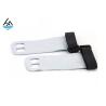 Buy cheap Fitness Nylon Weightlifting Wrist Wrap Gym Gloves With Wrist Support from wholesalers