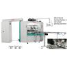 Buy cheap Fully Automatic UV Screen Printing Machine for Small Containers from wholesalers