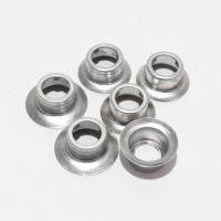 Buy cheap Aluminum Metal CNC 22mm Deep Drawn Metal Stamping Process product