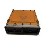 E320C E325C Excavator Electrical Parts Hydraulic Controller ECU 247-5304 260