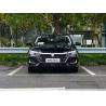 Buy cheap High Speed Pure Electric Cars Roewe I6 MAX SUV 5 Seater Car 4 doors 185km/h from wholesalers