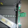 Buy cheap ATM Machine Parts NCR 58XX S1 Currency Cassette With Metal Keys 445-0728451 from wholesalers