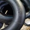 Buy cheap ISO Bias Ply 17 Inch Motorcycle Tube Tire TR4 Inner Tube 275 17 from wholesalers