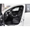 Buy cheap Gasoline Medium Sedan Cars Mercedes Benz C 2021 C200 L Donggan Sports Version from wholesalers