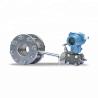 Buy cheap High Performance Orifice Plate Flow Meter 5-7 Years Life For Gas / Liquid from wholesalers
