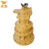 Buy cheap Excavator Hydraulic Swing Motor Swing Motor Assy CAT E320 E323GC Excavator Rotary Motor Assembly from wholesalers