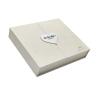 Buy cheap Handmade Serum Cosmetic Packaging Box Essential Oil Packaging Box With 18 Slot Inserts from wholesalers