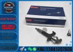Injector Nozzles 095000-6990 095000-6992 095000 6990 095000 6992 Common Rail