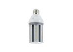 Professional IP64 10W LED Corn Light For 40W HID Post Top Lamp Replacement