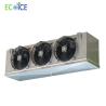 Buy cheap Industrial evaporative air cooler manufacturing cold room evaporator from wholesalers