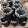 Buy cheap Nmlc Hmlc Impregated Diamond Drill Bit Nmlc Nx Core Bit from wholesalers
