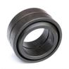 Buy cheap Metric Spherical Plain Bearings GEG45ES-2RS GEG60ES-2RS GEG...ES-2RS Sealed Bearing from wholesalers