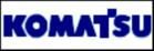 Cummins 4D102 Engine Turbocharger of Komatsu Holset HX30 Turbochargers Excavator Parts