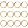 Buy cheap Heavy Duty Metal O Rings Keychain Webbing Belts Hardware Accessories from wholesalers