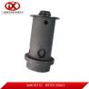 Buy cheap 700P Model NPR75 4HK1 8 97013566 2 8970135662 Oil Bypass Valve ISUZU from wholesalers