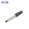 Buy cheap GE Spark Plugs R10P7 For Jenbacher 351000/382195 Jenbacher 320 Series Generators from wholesalers