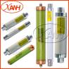 Buy cheap Bayonet Assembly Current Limit Fuse from wholesalers