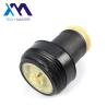 Buy cheap Air suspension spring for BMW E70 rear air bellow air bag 37126790078 37126790081 37126790082 from wholesalers
