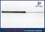 33526750784 Rear Hydraulic Shock Absorber Suspension For BMW 3 Series E46