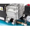 Buy cheap 2HP/1.5kw Direct Drive Air Compressor 150 Lbs Capacity For Industrial Needs from wholesalers