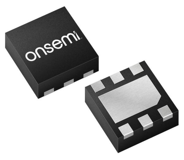 Buy cheap NCV8718BMT500TBG onsemi from wholesalers