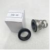 Buy cheap Single Spring Circulation Pumps 16mm Mechanical Seal 25 Mpa from wholesalers