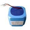 Buy cheap Energy Storage Lithium Ion Battery 6.4V 50Ah For Navigation Light from wholesalers