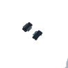 Buy cheap BM10B(0.6)-10DP-0.4V(51) from wholesalers